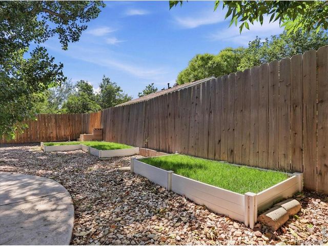 1937 Newcastle Court, Fort Collins, CO 80526