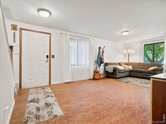 1937 Newcastle Court, Fort Collins, CO 80526