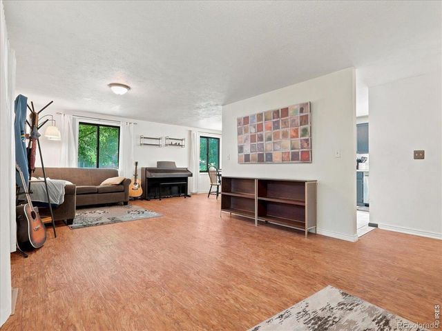 1937 Newcastle Court, Fort Collins, CO 80526