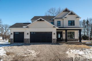 11701 45th AVENUE, Pleasant Prairie, WI 53158