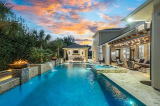 3114 Bridle Bluff Court, Katy, TX 77494