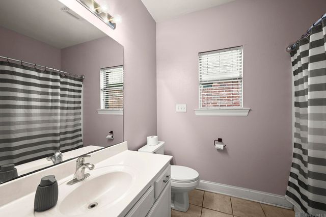 11364 Pleasant Knoll Dr, Denham Springs, LA 70726