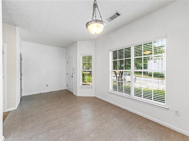 2523 Walden Lake Drive, Decatur, GA 30035