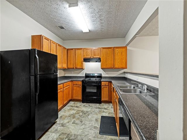 2523 Walden Lake Drive, Decatur, GA 30035