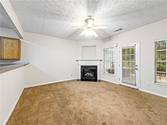 2523 Walden Lake Drive, Decatur, GA 30035