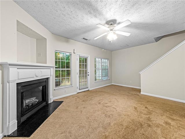 2523 Walden Lake Drive, Decatur, GA 30035