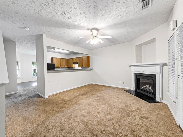 2523 Walden Lake Drive, Decatur, GA 30035