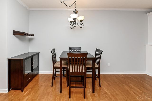 1236 Arapaho Lane, Union Twp, OH 45244