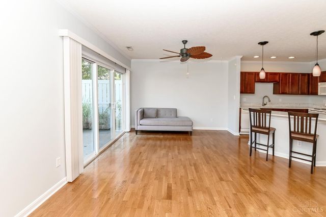 1236 Arapaho Lane, Union Twp, OH 45244