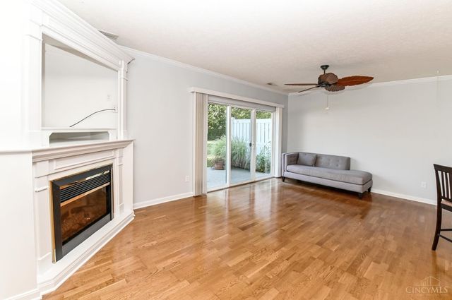 1236 Arapaho Lane, Union Twp, OH 45244