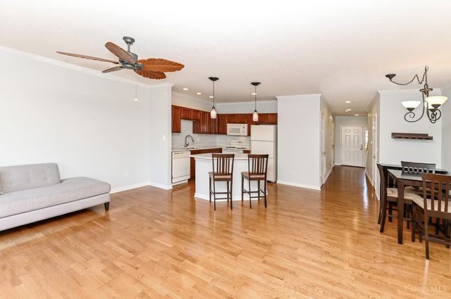 1236 Arapaho Lane, Union Twp, OH 45244