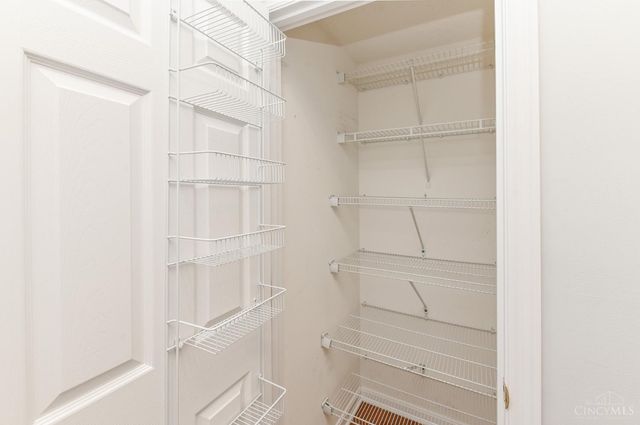 1236 Arapaho Lane, Union Twp, OH 45244