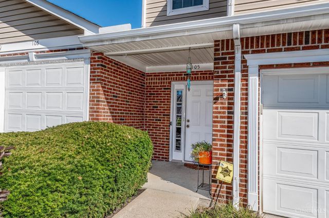 1236 Arapaho Lane, Union Twp, OH 45244