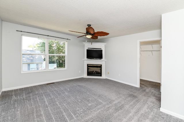 1236 Arapaho Lane, Union Twp, OH 45244