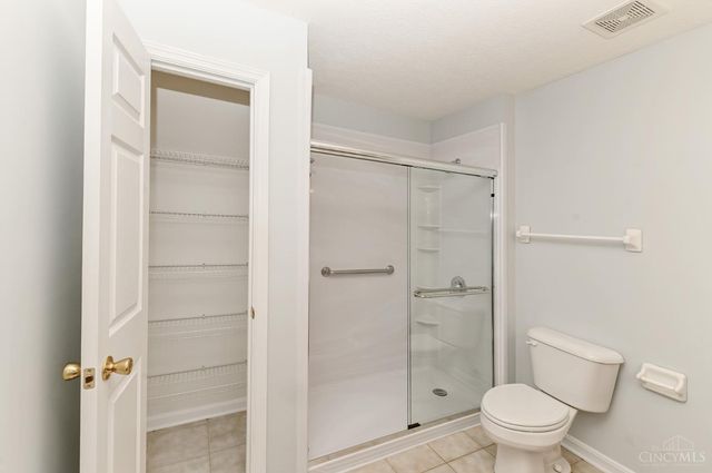 1236 Arapaho Lane, Union Twp, OH 45244