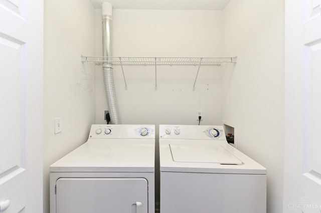 1236 Arapaho Lane, Union Twp, OH 45244