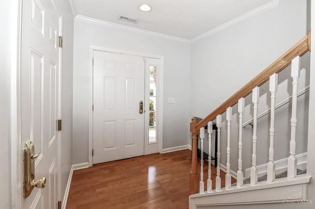 1236 Arapaho Lane, Union Twp, OH 45244