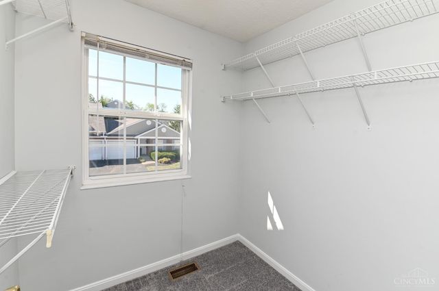 1236 Arapaho Lane, Union Twp, OH 45244