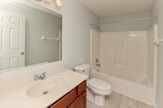 1236 Arapaho Lane, Union Twp, OH 45244