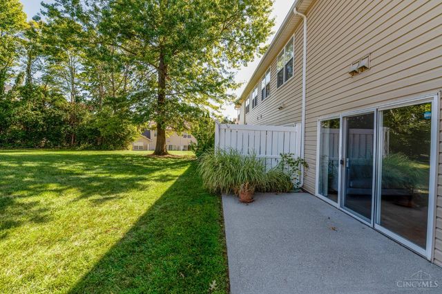 1236 Arapaho Lane, Union Twp, OH 45244