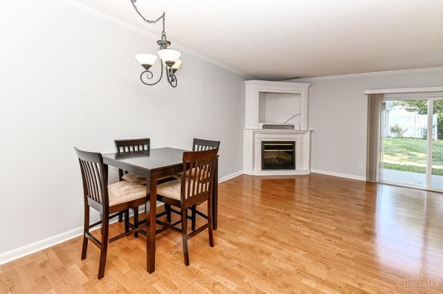 1236 Arapaho Lane, Union Twp, OH 45244