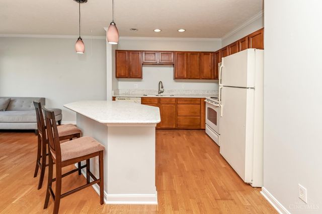 1236 Arapaho Lane, Union Twp, OH 45244