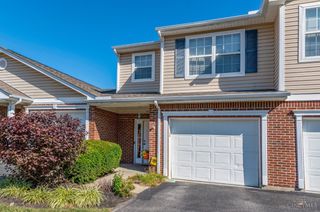 1236 Arapaho Lane, Union Twp, OH 45244