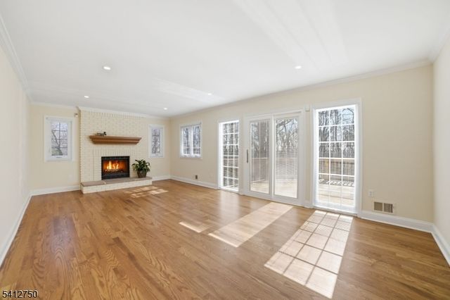 50 Pinewood Cres, Berkeley Heights Twp., NJ 07922