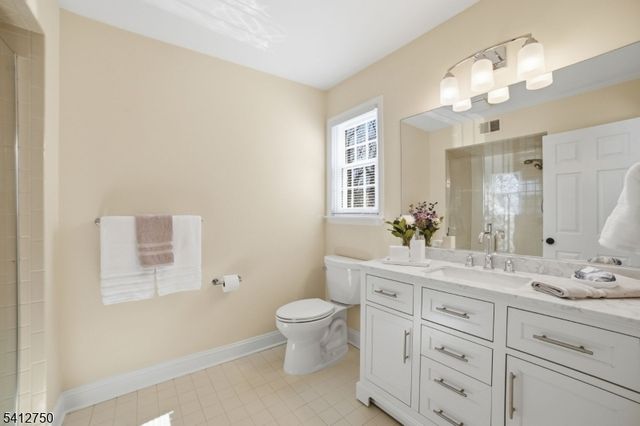 50 Pinewood Cres, Berkeley Heights Twp., NJ 07922