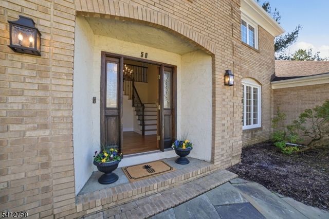 50 Pinewood Cres, Berkeley Heights Twp., NJ 07922