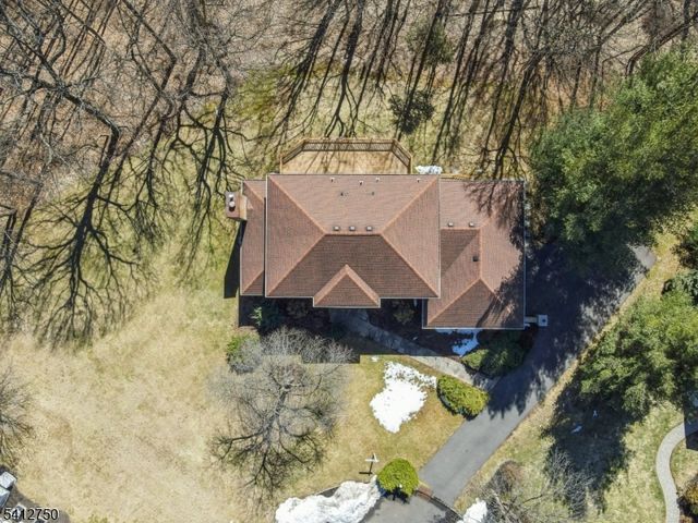 50 Pinewood Cres, Berkeley Heights Twp., NJ 07922