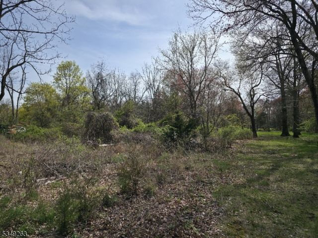 218 Treptow Rd, Franklin Twp., NJ 08873