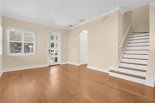 7028 VENTNOR DRIVE, Windermere, FL 34786