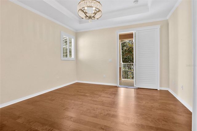 7028 VENTNOR DRIVE, Windermere, FL 34786