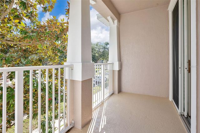 7028 VENTNOR DRIVE, Windermere, FL 34786