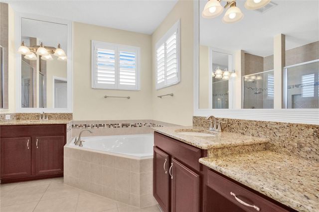 7028 VENTNOR DRIVE, Windermere, FL 34786