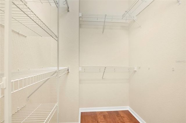 7028 VENTNOR DRIVE, Windermere, FL 34786