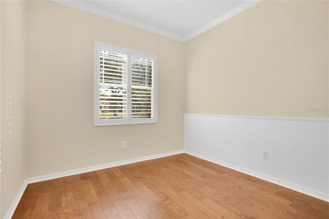 7028 VENTNOR DRIVE, Windermere, FL 34786