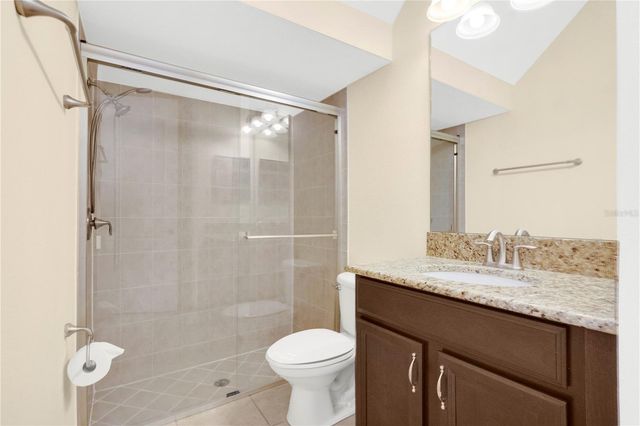 7028 VENTNOR DRIVE, Windermere, FL 34786