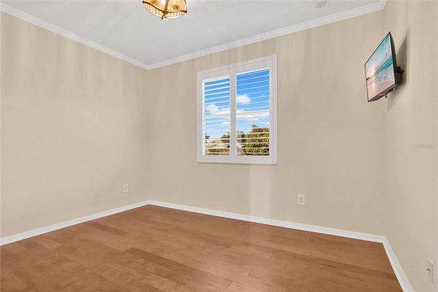 7028 VENTNOR DRIVE, Windermere, FL 34786