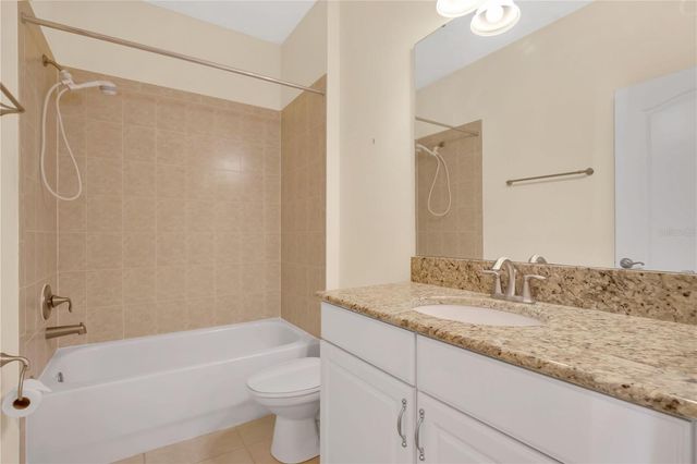 7028 VENTNOR DRIVE, Windermere, FL 34786