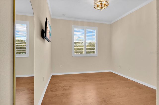 7028 VENTNOR DRIVE, Windermere, FL 34786