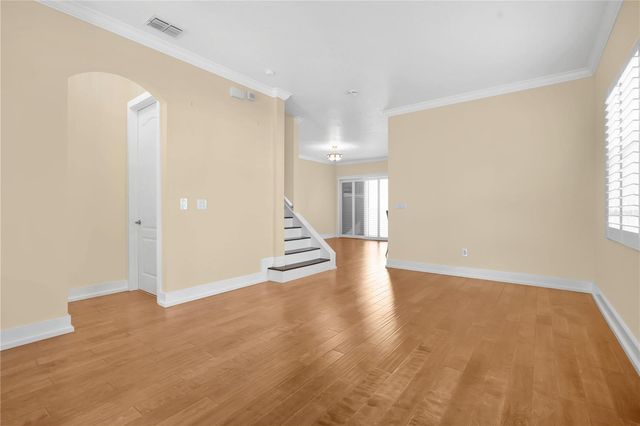 7028 VENTNOR DRIVE, Windermere, FL 34786