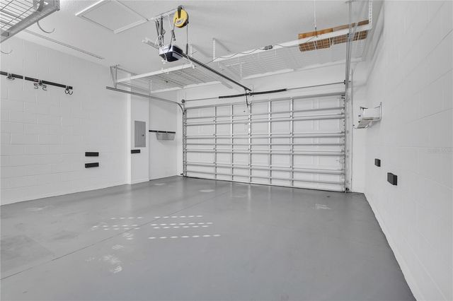 7028 VENTNOR DRIVE, Windermere, FL 34786