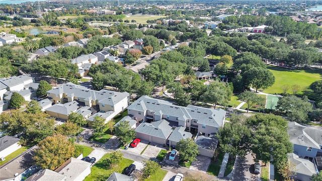 7028 VENTNOR DRIVE, Windermere, FL 34786