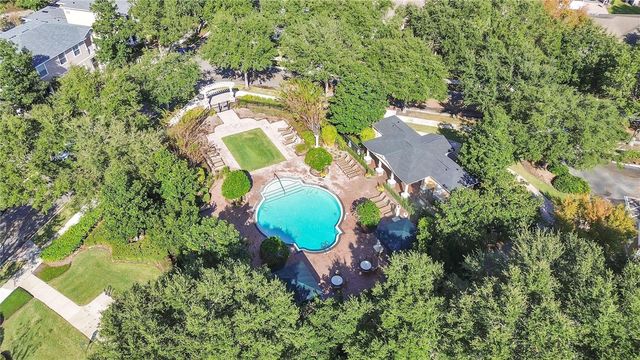 7028 VENTNOR DRIVE, Windermere, FL 34786
