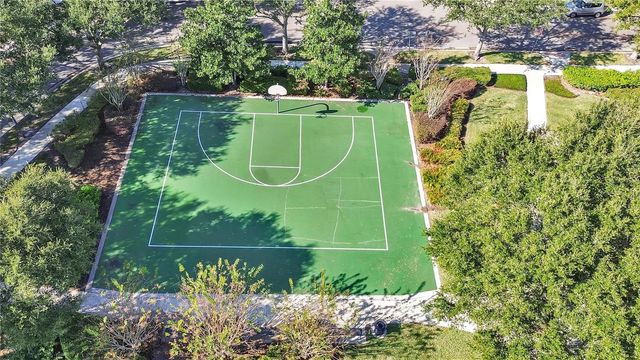 7028 VENTNOR DRIVE, Windermere, FL 34786