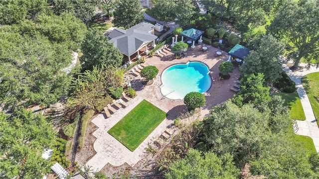 7028 VENTNOR DRIVE, Windermere, FL 34786