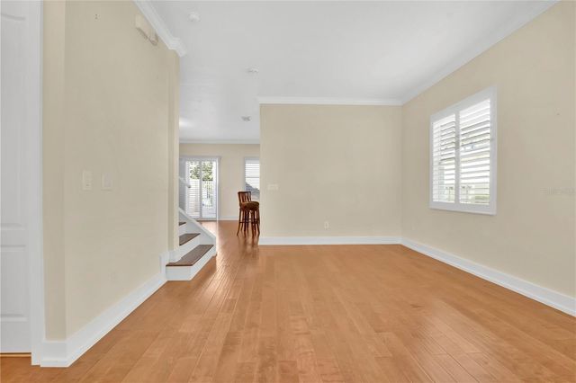 7028 VENTNOR DRIVE, Windermere, FL 34786