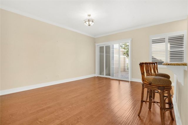 7028 VENTNOR DRIVE, Windermere, FL 34786